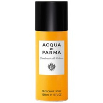 Acqua di Parma Colonia Deospray 150ml