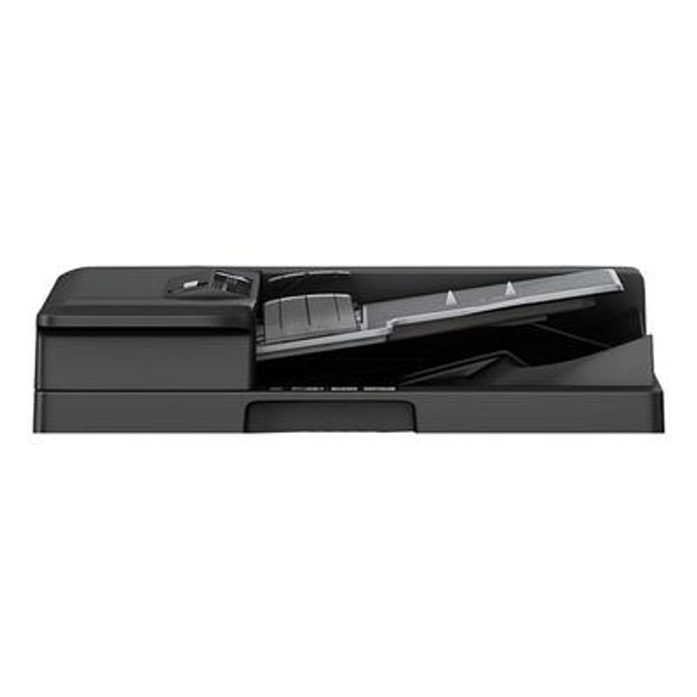 Опция Konica Minolta DF-628