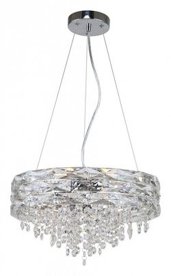 Подвесной светильник Lussole LSP-8893 LSP-8894