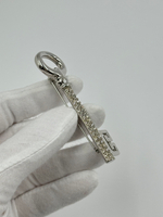 Брошь Ключ Givenchy