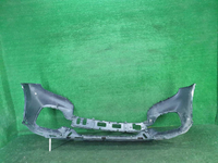 Бампер передний Chery Tiggo 8 (2018-2022)