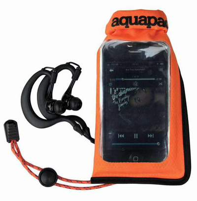 Водонепроницаемый чехол Ap030