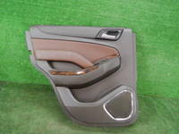 DSCN7813.JPG