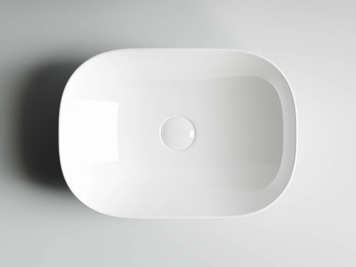 Раковина Ceramica Nova Element 45,5 см CN6009