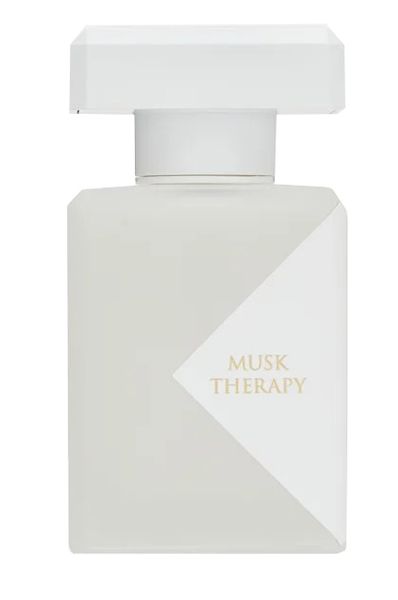 Initio Parfums Prives Musk Therapy Hair perfume - купить по