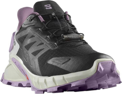Ботинки Salomon SUPERCROSS 4 GTX W