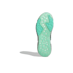 Кроссовки Cyberpunk 2077 x Adidas X9000L4 'Grey Yellow Zest Pink' FZ3092