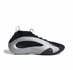 Кроссовки Adidas Harden Volume 8 'Silver Black' JP8040