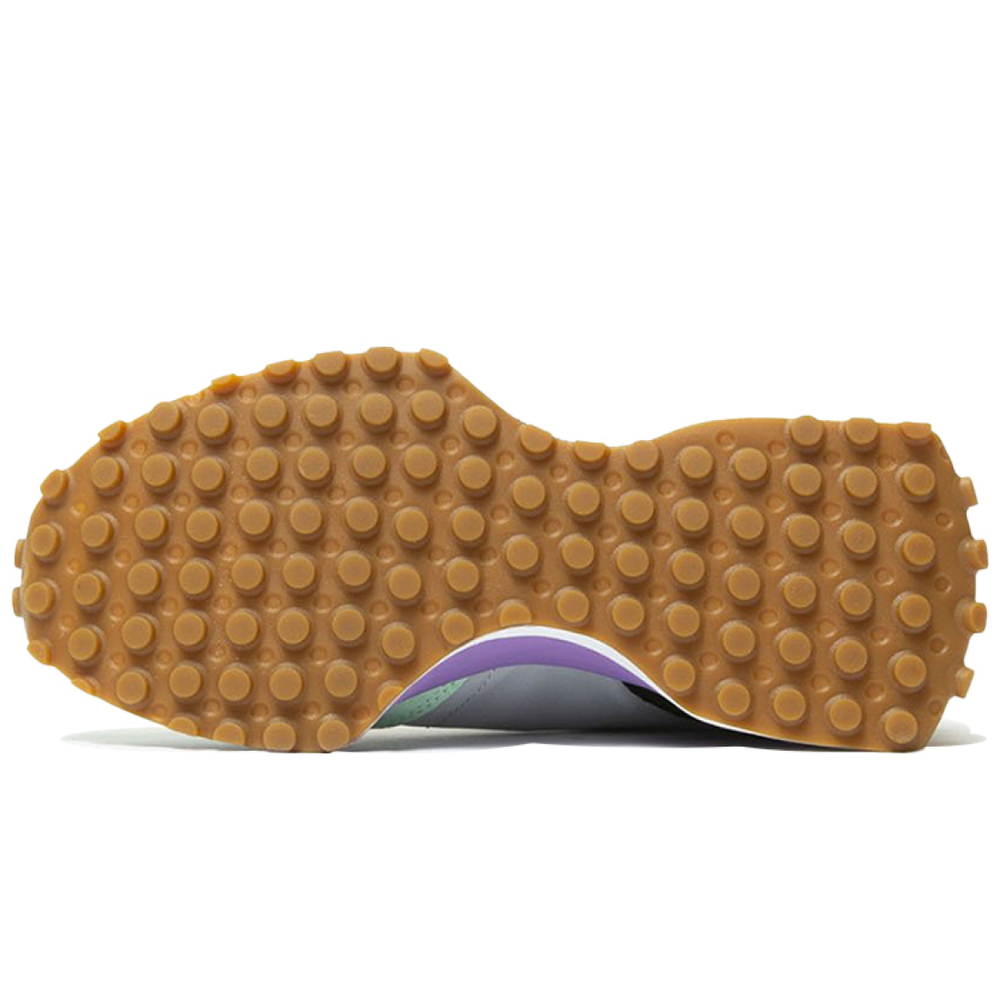 Кроссовки New Balance, WS327NRG