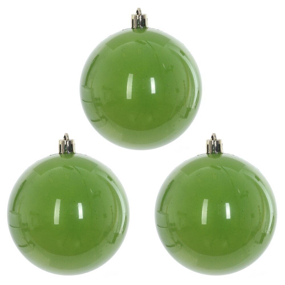 GAEM Набор из 20шт Украшение новогоднее "Шар", L40 W8 H40 см