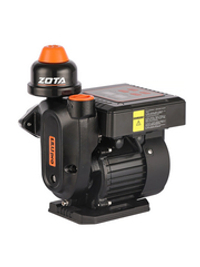 Насосная станция вихревая ZOTA LILU PRO, 600 Вт, 52 л/мин, Н-40 м, чугун