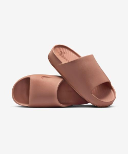 Сланцы женские NIKE W NIKE CALM SLIDE