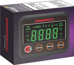 Цифровой уровень Ermenrich Verk LQ30