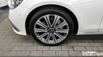 Mercedes-Benz E-Class W213 E450 4MATIC Exclusive (04.2022)
