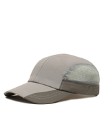 Кепка Cliff Running Cap