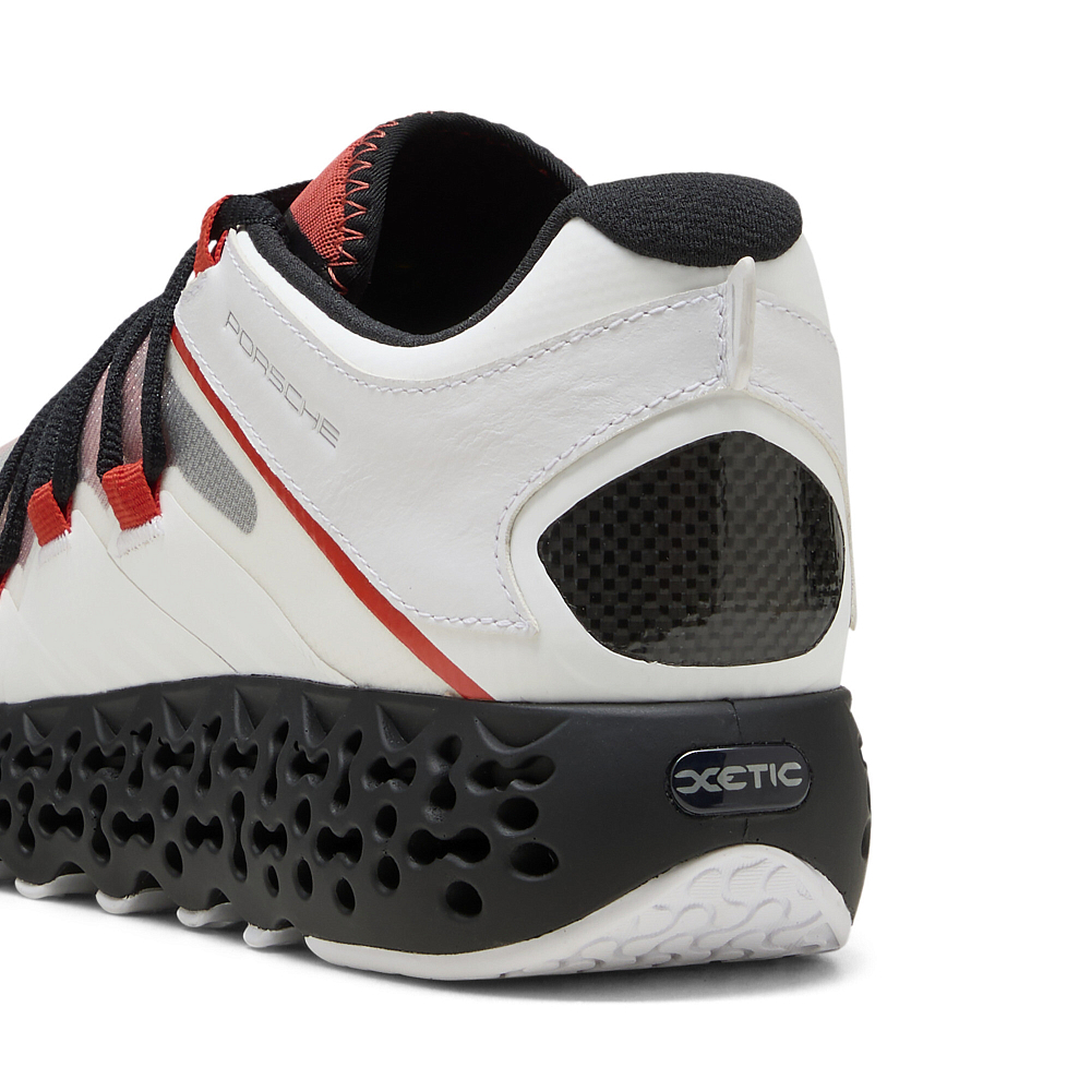Мужские кроссовки PUMA Porsche XETIC V Transparency