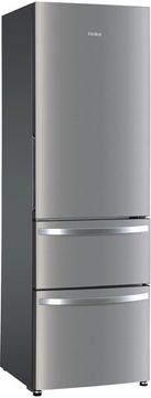 Холодильник Haier AFL-631CR