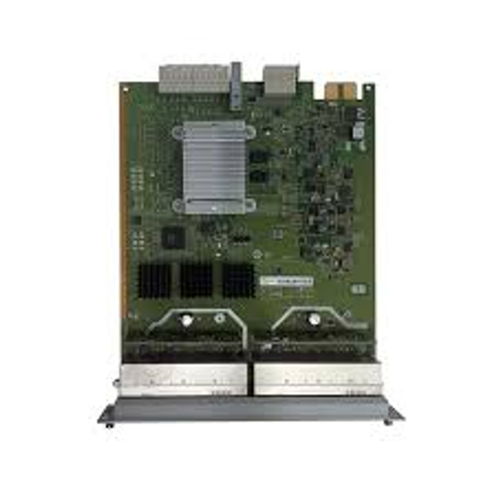 Модуль коммутатора HPE Aruba J9986A 24-портовый 10/100/1000BASE PoE+ v3 zl2