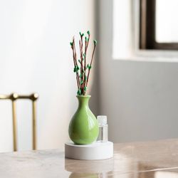 Диффузор 723А ЛИКВИ !!!