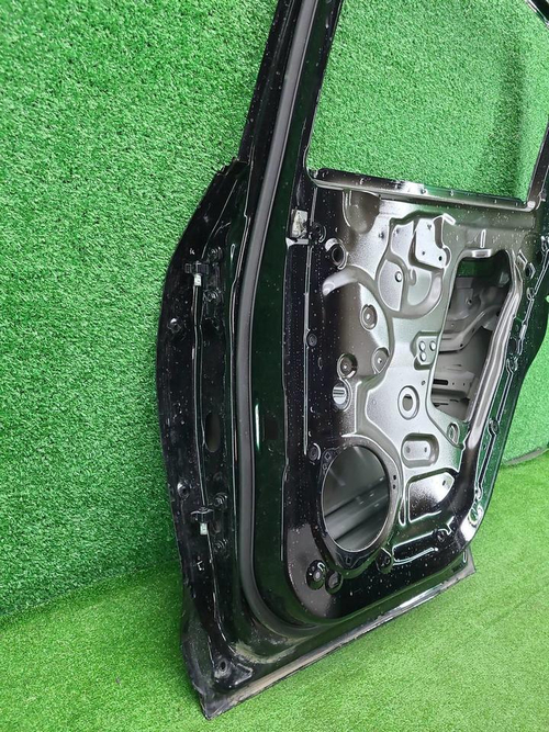 Дверь задняя правая Aito M5 (2022-н.в.)