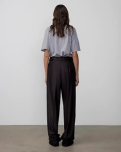 Брюки "Uncle's"