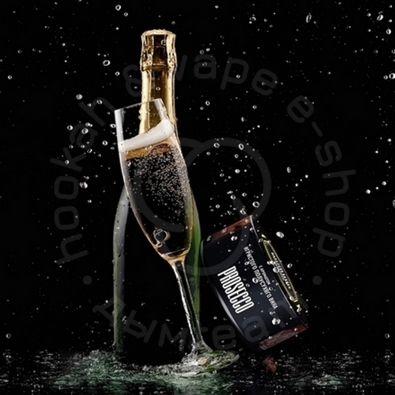 MUSTHAVE (МАСТХЭВ) с ароматом просекко, 125 г