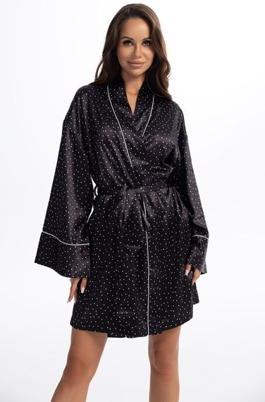 Халат женский MIA-AMORE Betty 2333