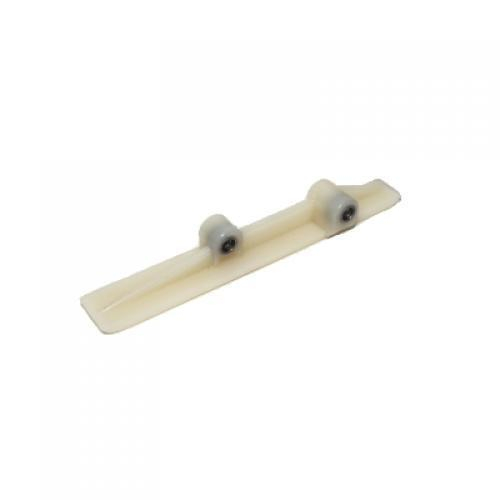 Успокоитель цепи ВАЗ 2107, 21213 Сызрань