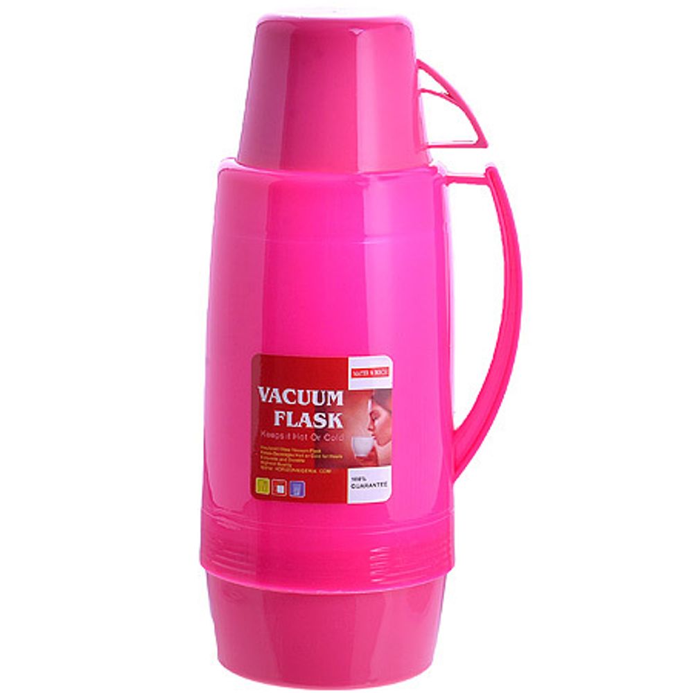 Термос MAYER&amp;BOCH 29955-1 1,8 л