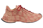 Gucci Run (Женская размерная сетка)