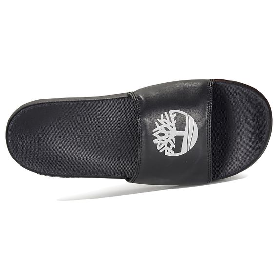 Timberland Playa Sands 'Black'