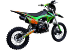 BSE EX 125