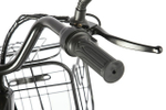 Электровелосипед Eltreco Green City E-Alfa Trike (2022)