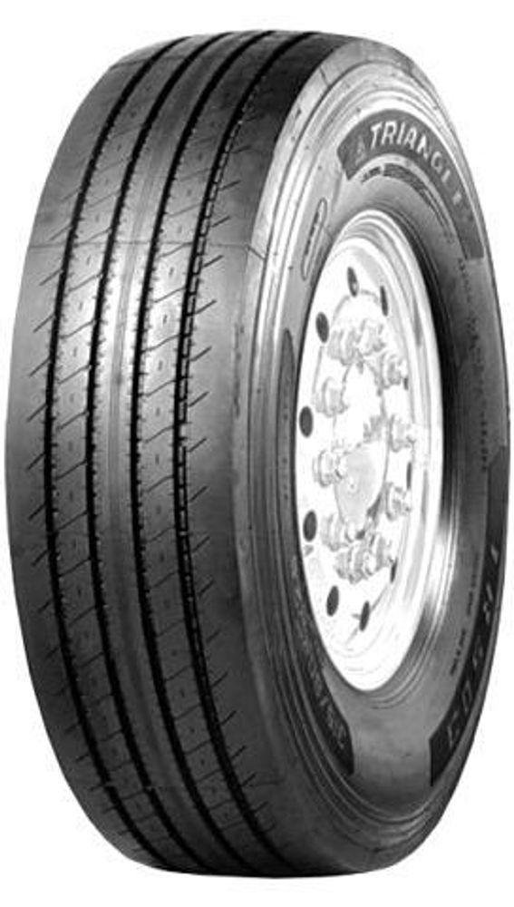 Triangle TRS03 (рулевая) 315/60 R22.5 152K