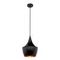 Подвесной светильник Loft IT Beat Loft1843/A