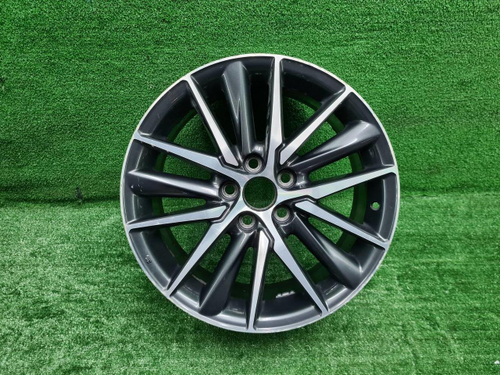 Диск Комплект дисков R18 Toyota Camry xv70 (17-нв)