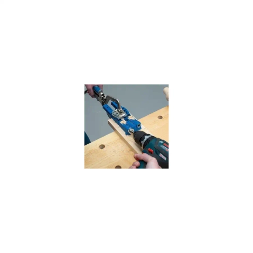 Держатель струбцины для Pocket-Hole Jig 310 & 320 Kreg KPHA150