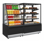 f23c2b0da541153901ba8ec7f835b15c