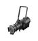LightCraft Profile 300 FIX RGBAL