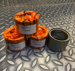 Втулка 83910557