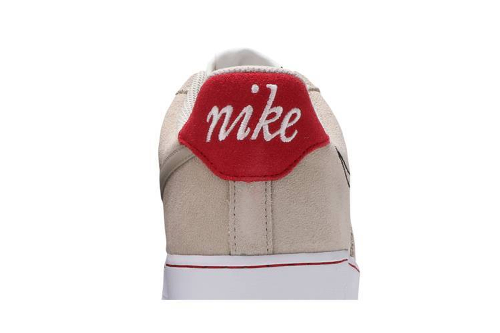 Кроссовки Nike Air Force 1 Low 07 Lv8 "First Use"