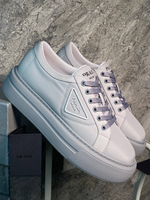 Кеды Prada