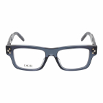 Очки DIOR -, CDDIAMONDOS3I3000