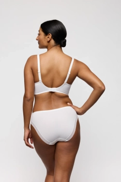 PRIMADONNA Osino Трусы бикини, белый