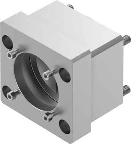 EAMM-A-N80-68GA Осевой набор