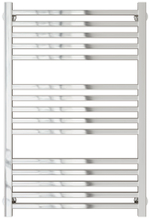 Сунержа Модус PRO 800х500