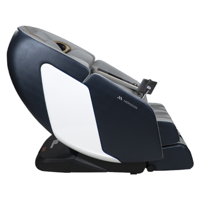 Массажное кресло Meridien Valencia (Grey + Blue, Beige + White)