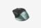 FB35MIDLIGHTGREEN_0326522101954