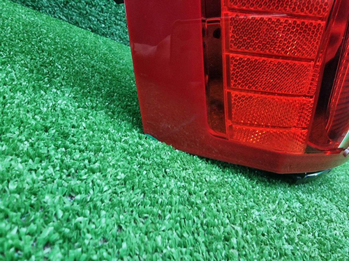 Фонарь левый Volvo XC90 2 (2014-н.в.)