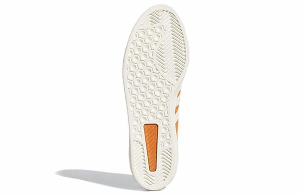 Кроссовки Adidas Originals Campus Adv